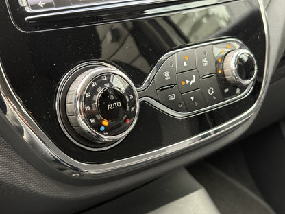 Renault Captur 1.2 TCe Dynamique | 2015 | NL Auto | 99.036 km NAP | Automaat