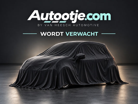 Toyota Aygo 1.0 12v Dynamic Blue 5-deurs | 2010 | NL Auto | 128.640 km NAP | Airco