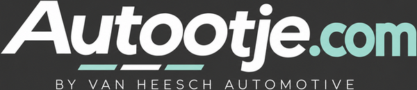 Autootje.com by Van Heesch Automotive
